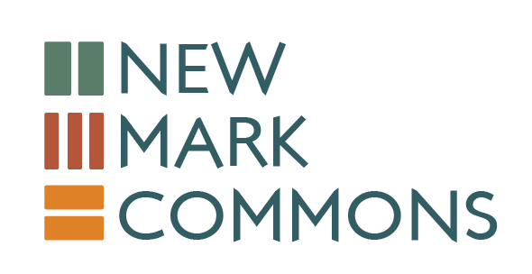 New Mark Commons